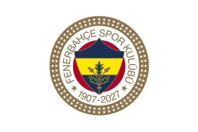 FENERBAHÇE'DE SÜRPRİZ AYRILIK: YILDIZ OYUNCUYLA YOLLAR AYRILDI