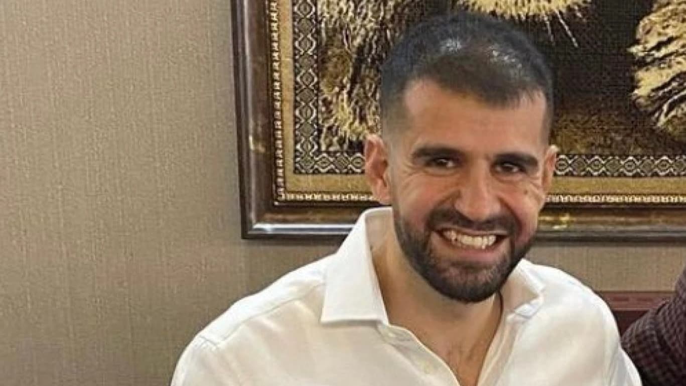 Ayhan Bora Kaplan suç örgütü davasının görülmesine devam edildi