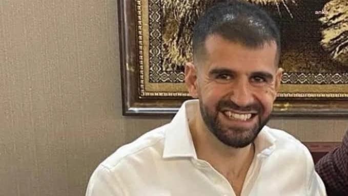 Ayhan Bora Kaplan ve 4 polisin yargılandığı 'rüşvet' davasında beraat