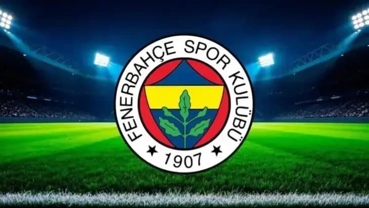 Fenerbahçe’ye FIFA’dan iyi haber