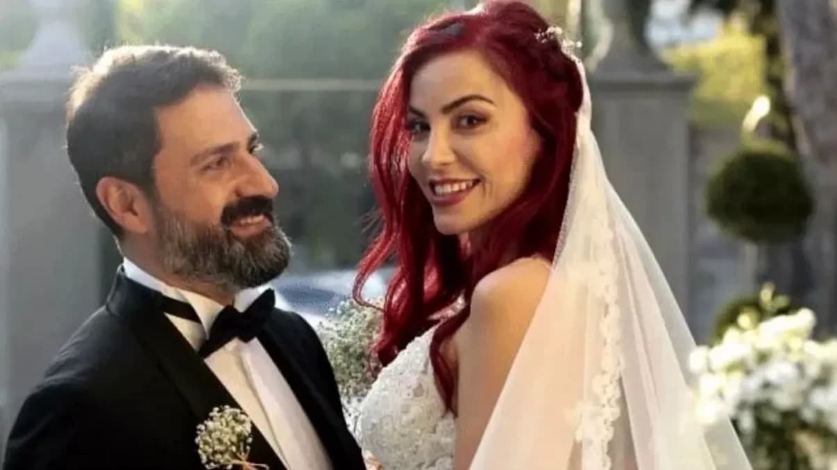 Özlem Gültekin Çelik’in ölümüne ilişkin soruşturmada 5 gözaltı