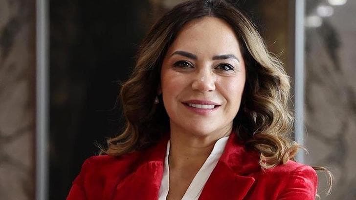 Tekirdağ Büyükşehir Belediye Başkanı Yüceer, Yeni Parti'ye geçti
