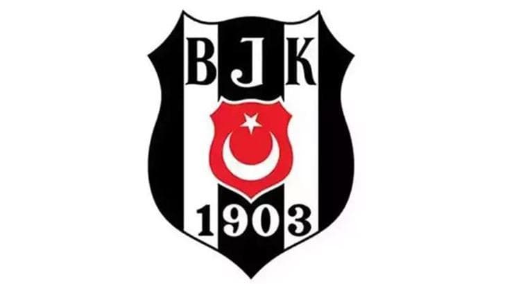 Beşiktaş'tan Ernest Poku açıklaması