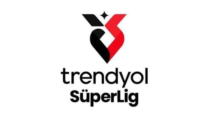 Trabzonspor’u Gençlerbirliği maçına Hüseyin Çimşir hazırlayacak