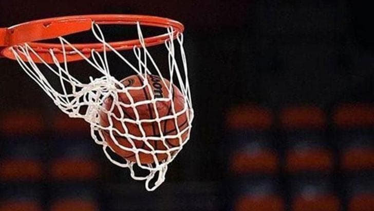 Potanın Perileri Dünya Kupası’na mağlubiyetle başladı