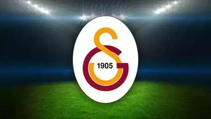 Galatasaray Sporting CP maçının hazırlıklarına başladı