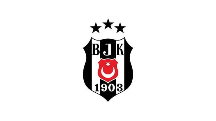 Beşiktaş’ta derbi notları: Italiano’dan tek değişiklik