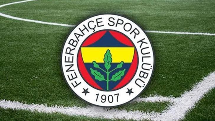 Fenerbahçe’de derbi notları: Kartal 11’i bozmadı, Kerem döndü