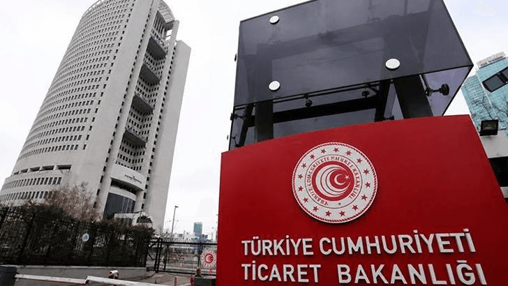 Kadın kooperatiflerine e-ticaret desteği: İlk 6 ay komisyon yok