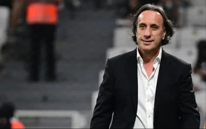 MURAT ÖZKAYA'YA ESKİ SEVGİLİSİNDEN UZAKLAŞTIRMA KARARI