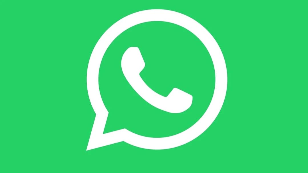 WhatsApp yarın bazı telefonlarda desteği kesecek