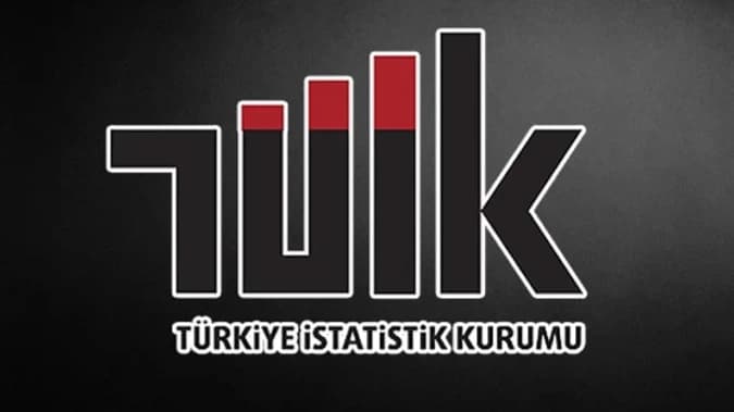 Türkiye'de şirketlerin 2025 bilançosu açıklandı: En yüksek net kâr imalatta