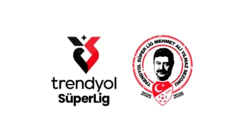 Süper Lig’de derbi tarihleri belli oldu