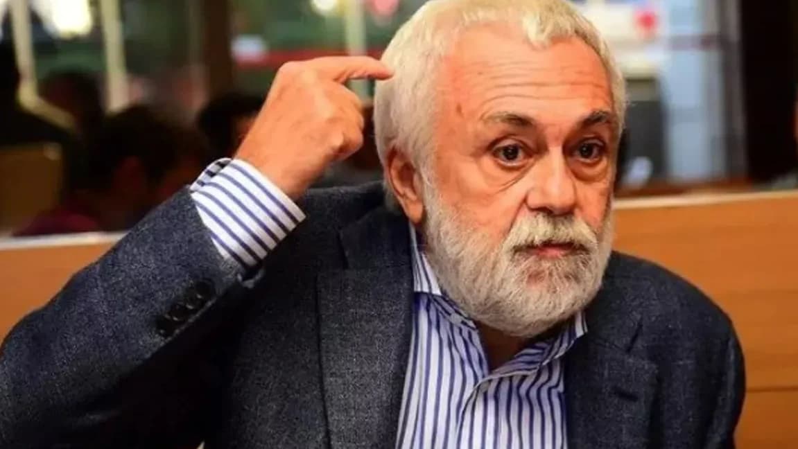 Ömer Üründül’den Montella’ya İsmail ve Ferdi tepkisi