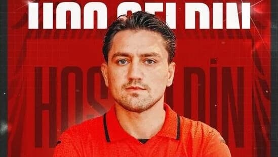 Fenerbahçe’de Cengiz Ünder dönemi sona erdi! Yeni takımı belli oldu