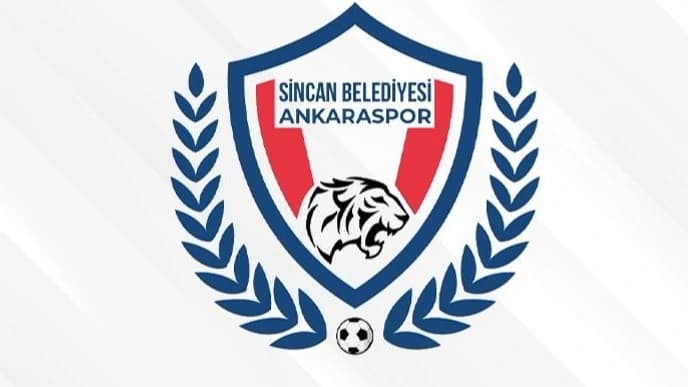 ANKARASPOR'DAN SAVUNMAYA TRANSFER HAMLESİ