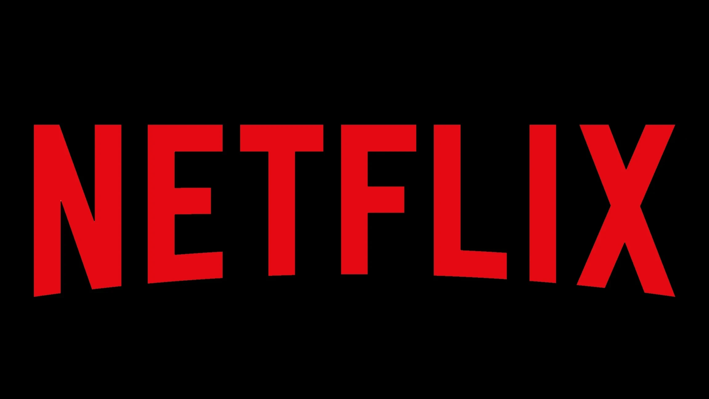 Netflix Türkiye'de ekim ayı dopdolu: Beklenen yapımlar peş peşe geliyor