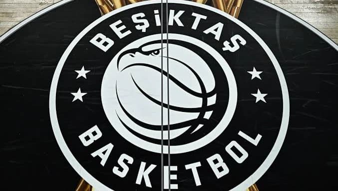 Beşiktaş, Maccabi Tel Aviv deplasmanında farka koştu