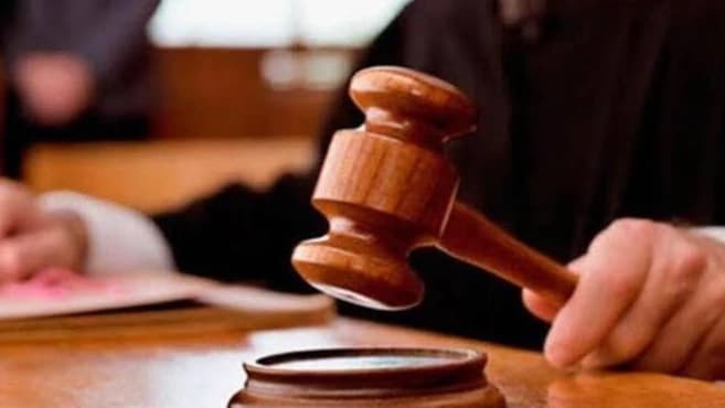 Sadık Can Köksal’ın uyuşturucu testi pozitif çıktı