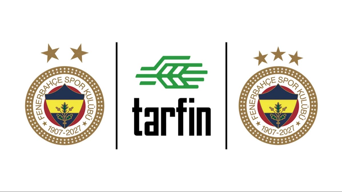 Fenerbahçe, Panathinaikos deplasmanında farklı mağlup oldu!