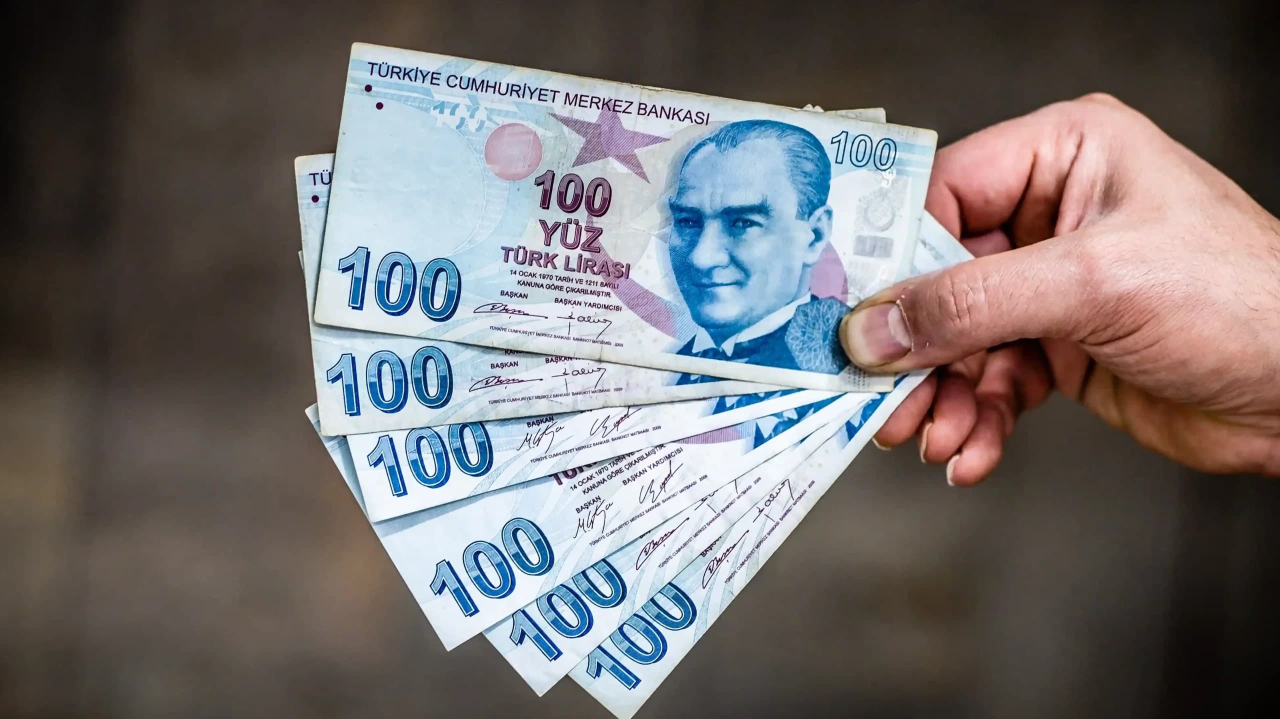 2027 asgari ücret için ilk hesap: Enflasyon ne söylüyor?