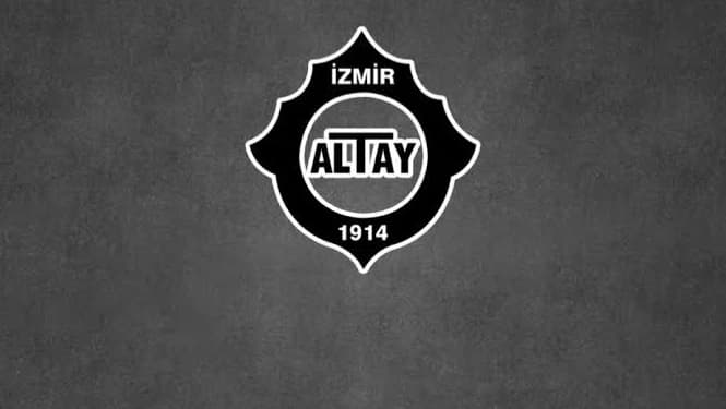 ALTAY'DA ARİF YANARLI TAKIMA DÖNDÜ