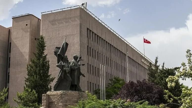 "DALTONLAR" VE "BAYGARALAR" OPERASYONUNDA 7 TUTUKLAMA