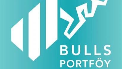 Bulls Portföy’den fonlara ilişkin uyum açıklaması