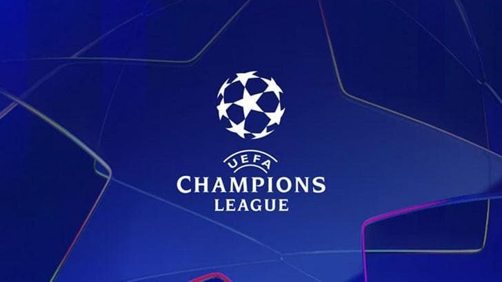 UEFA Şampiyonlar Ligi’nde ilk hafta sona erdi