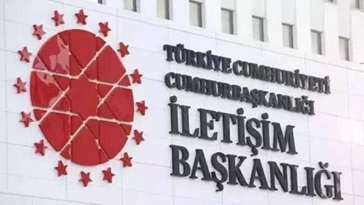 DMM: TSK'da bazı marşların yasaklandığı yönündeki paylaşımlar asılsız