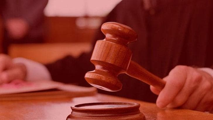 Kaşif Kozinoğlu’nun ölümüne ilişkin soruşturmada 1 şüpheli serbest bırakıldı