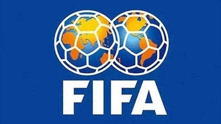 Kayserispor'un FIFA'dan 'öde-kaldır' yasağı sayısı 4'e yükseldi