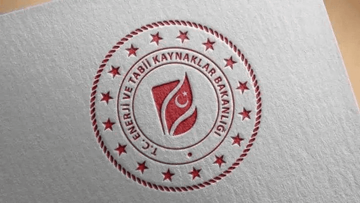 'TENMAK Yurt İçi Lisans Başarı Bursu' hak sahipleri belirlendi