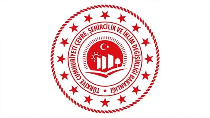 Türkiye Yeşil Taksonomisi Yönetmeliği yayımlandı
