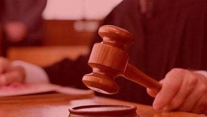 Tera Portföy Yönetim Kurulu Başkanı Erdin Özel hakkında yakalama kararı