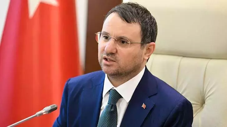 Fon soruşturmalarında 5’inci dalga operasyonu: 34 şüpheli hakkında gözaltı kararı