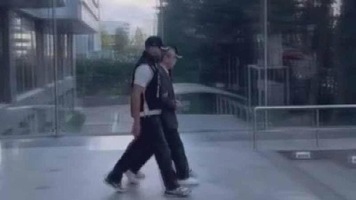 Arif Ahmet Denizolgun’un ölümüne ilişkin doktoruna 4 yıla kadar hapis talebi