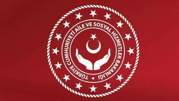 Aile ve Sosyal Hizmetler Bakanlığı, Galata Mevlevihanesi eski postnişini için harekete geçti