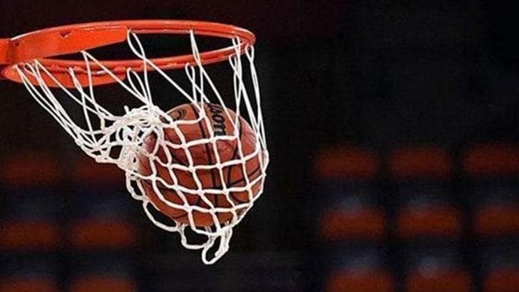 Beşiktaş - Trabzonspor: 90-81