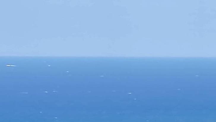 Girne açıklarında 1 kişinin daha cansız bedenine ulaşıldı