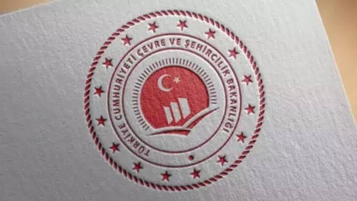 Elazığ'da mevzuata aykırı tıbbi atık imhasına 501 milyon 568 bin TL ceza