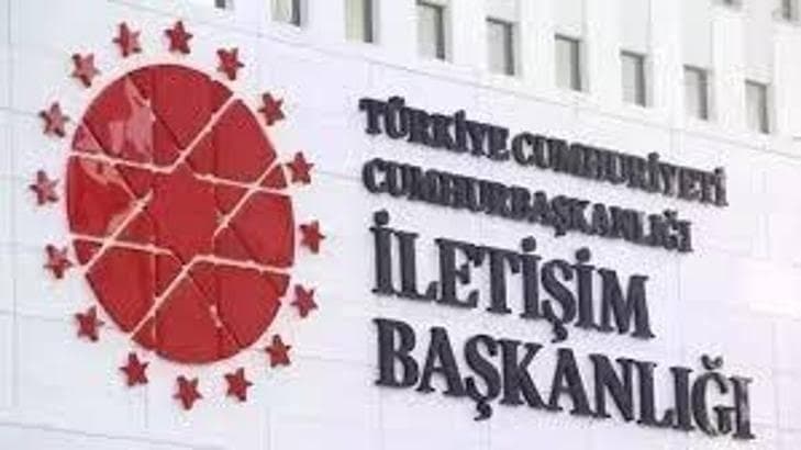 DMM'den 'Mekke Anlaşması'na ilişkin dezenformasyon uyarısı