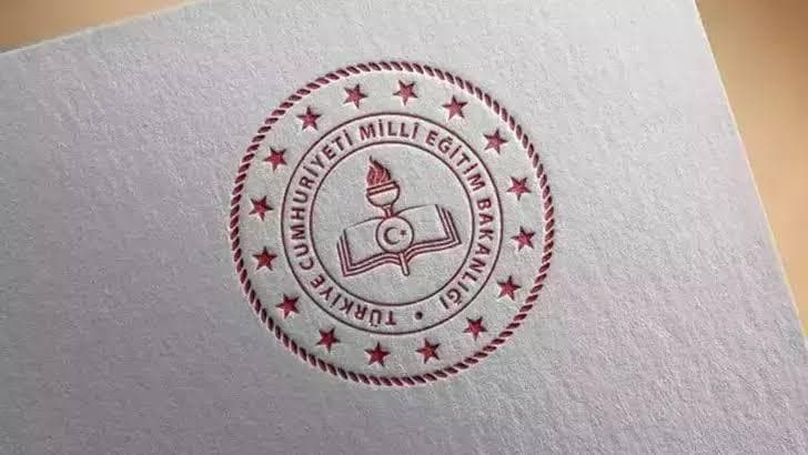 MEB'ten özel eğitim kurumlarına ilişkin illere yazı