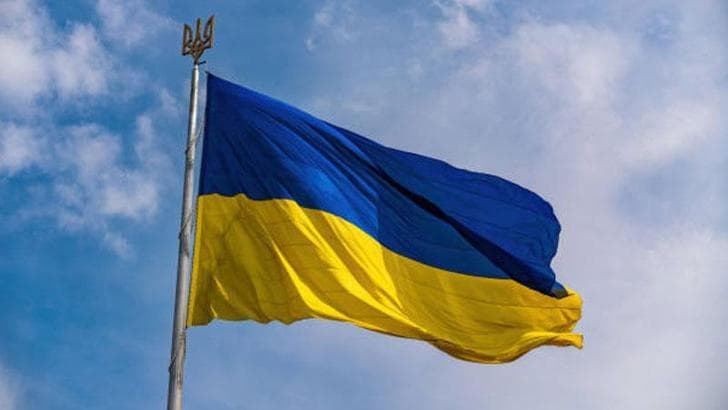 Ukrayna, BM Güvenlik Konseyi’ne acil toplantı çağrısında bulundu