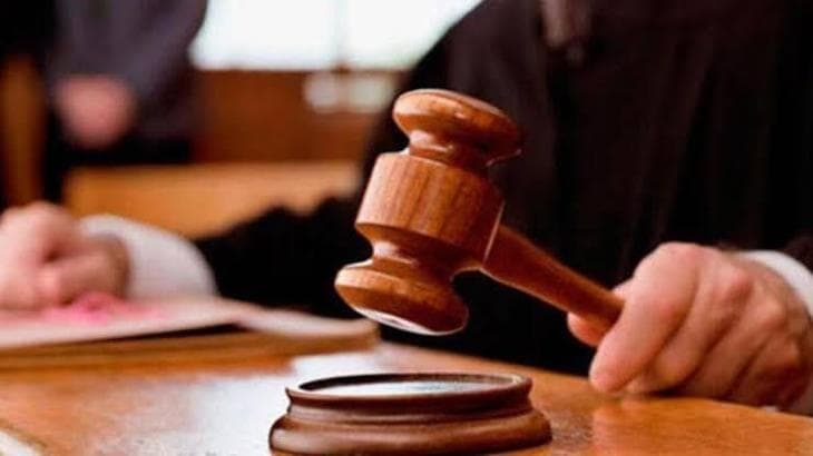 Gazeteci Mustafa Balcı ve Şaban Sevinç tutuklandı