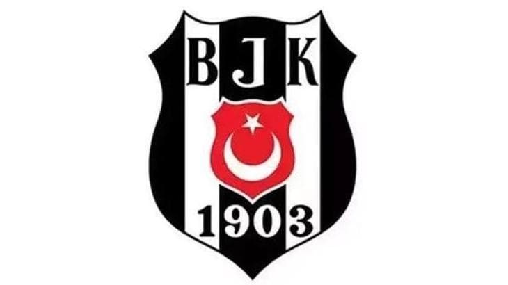 Baskonia – Beşiktaş: 84-92