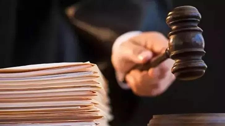 Sermaye piyasası soruşturmasında 'Gizli’ belgeleri paylaşanlar hakkında soruşturma