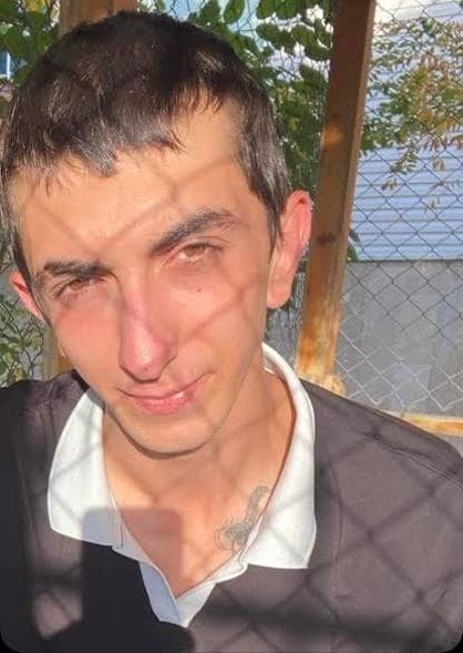 Sarıyer’de kayıp olarak aranan 19 yaşındaki Yusuf ölü bulundu; son görüntüleri ortaya çıktı