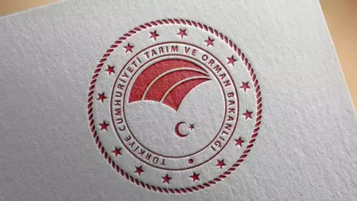 Taklit-tağşiş gıdalar listesine 35 yeni ürün eklendi