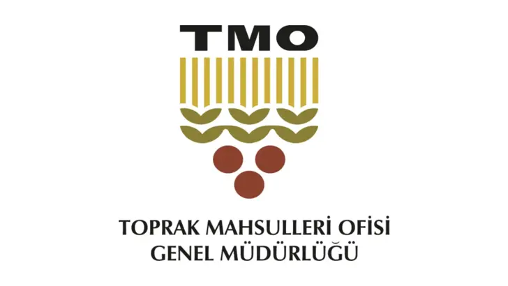 TMO çeltik alım fiyatları belirlendi